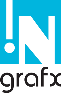 ingrafx