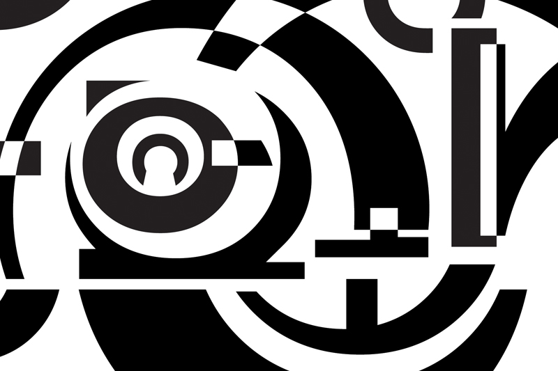 Illustration Project