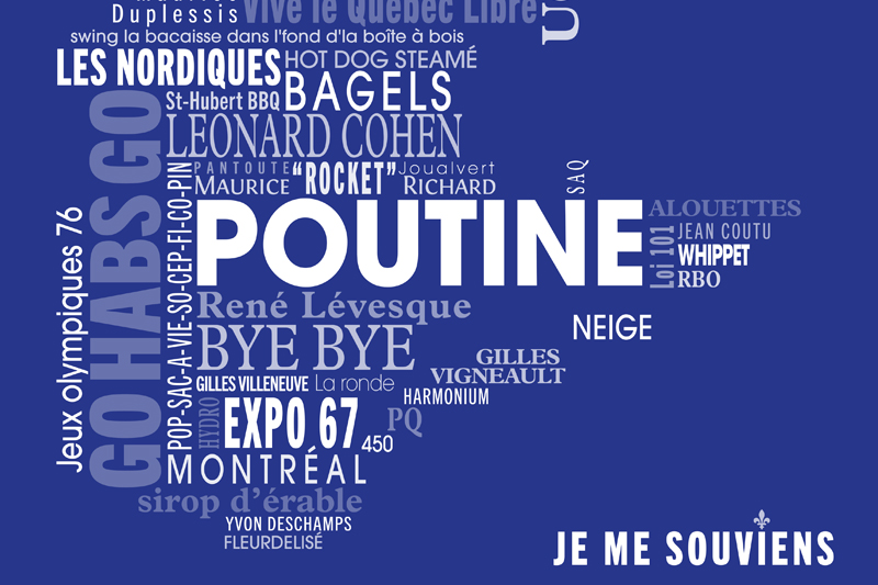 Illustration Project