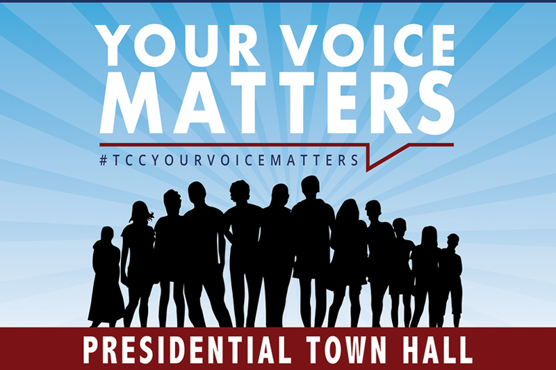 Illustration Project